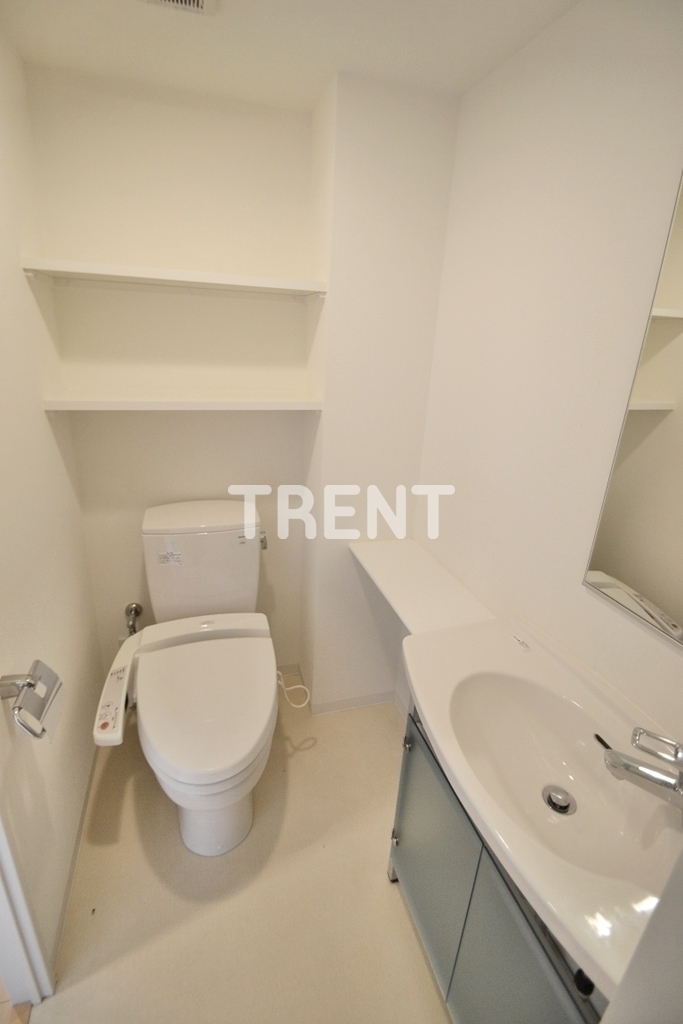 KDXレジデンス東新宿-1401