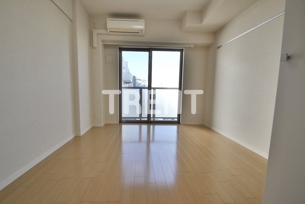 KDXレジデンス東新宿-1401