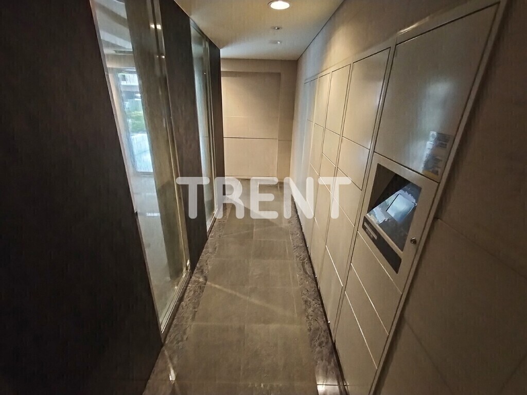 KDXレジデンス東新宿-1401