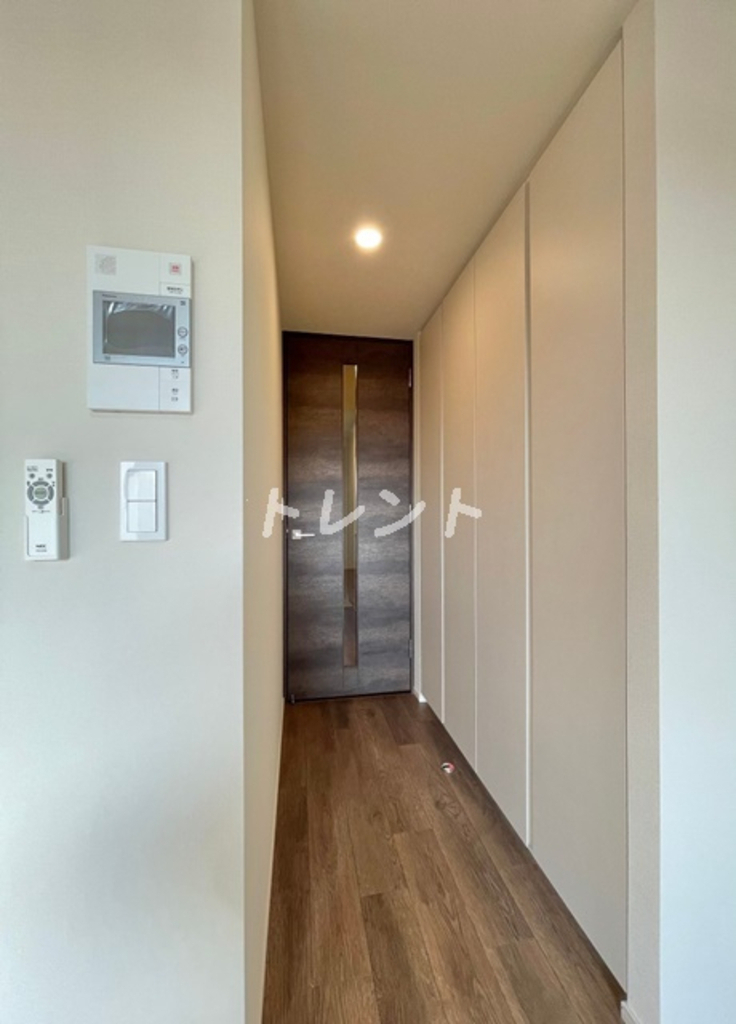 ジオエント中野弥生町-509