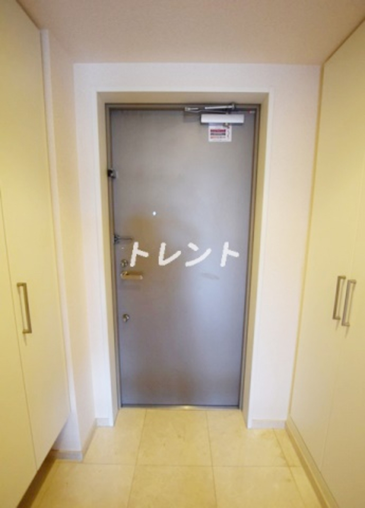 パークアクシス御茶ノ水ステージ【ParkAxis御茶ノ水ステージ】-1407