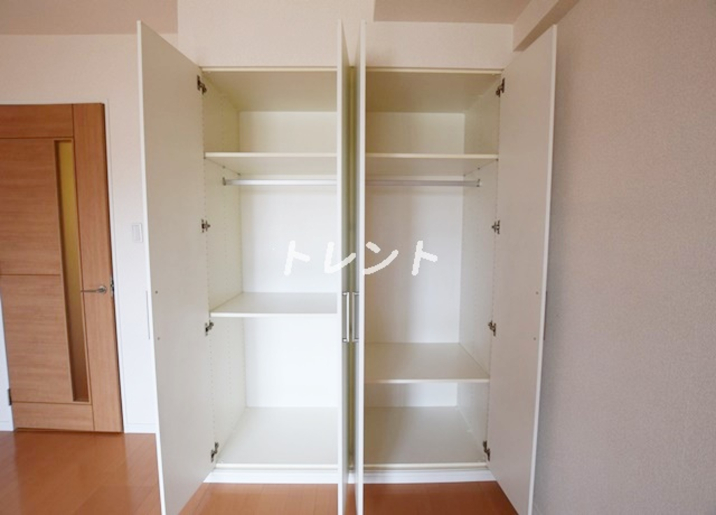 パークアクシス御茶ノ水ステージ【ParkAxis御茶ノ水ステージ】-1407