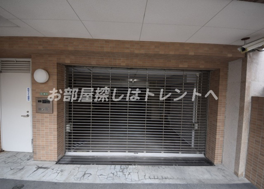プレノ小石川-5F