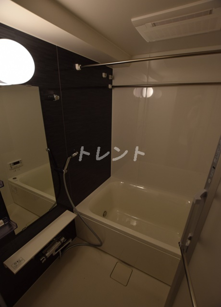 コンフォリア秋葉原ノース-201