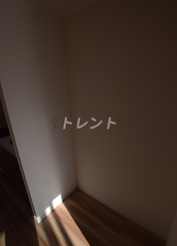 グランパセオ浅草橋-501
