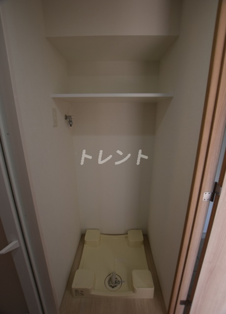 グランパセオ浅草橋-501