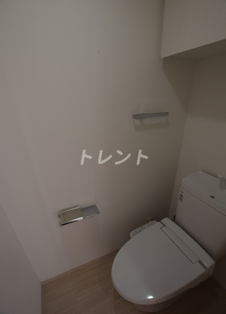 グランパセオ浅草橋-501