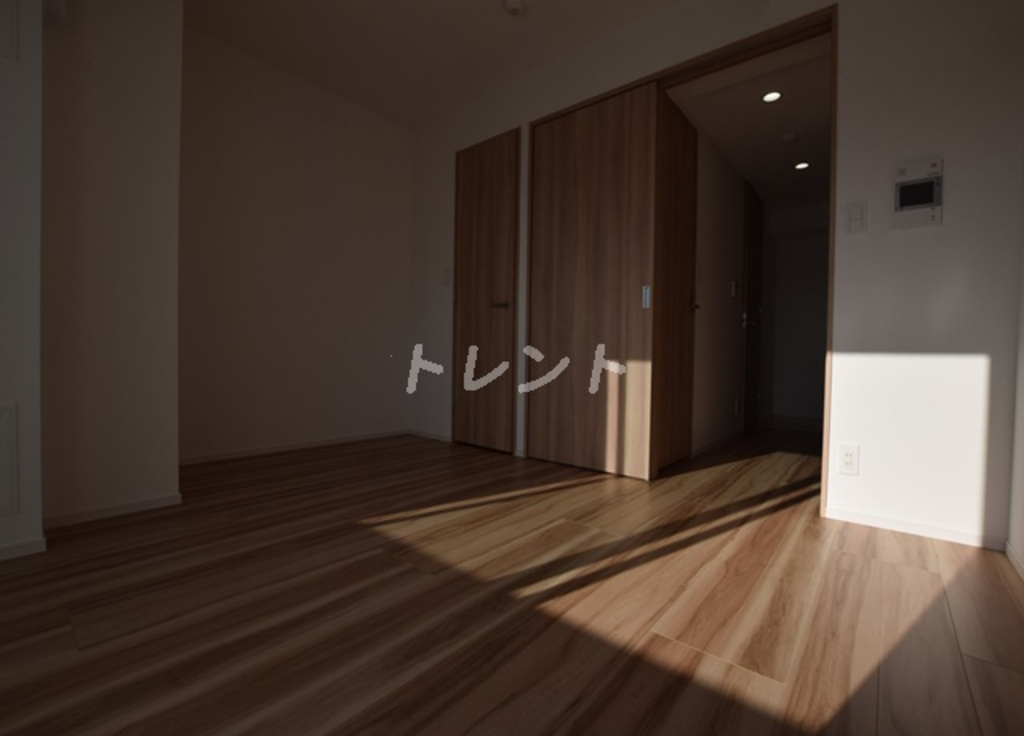 グランパセオ浅草橋-501