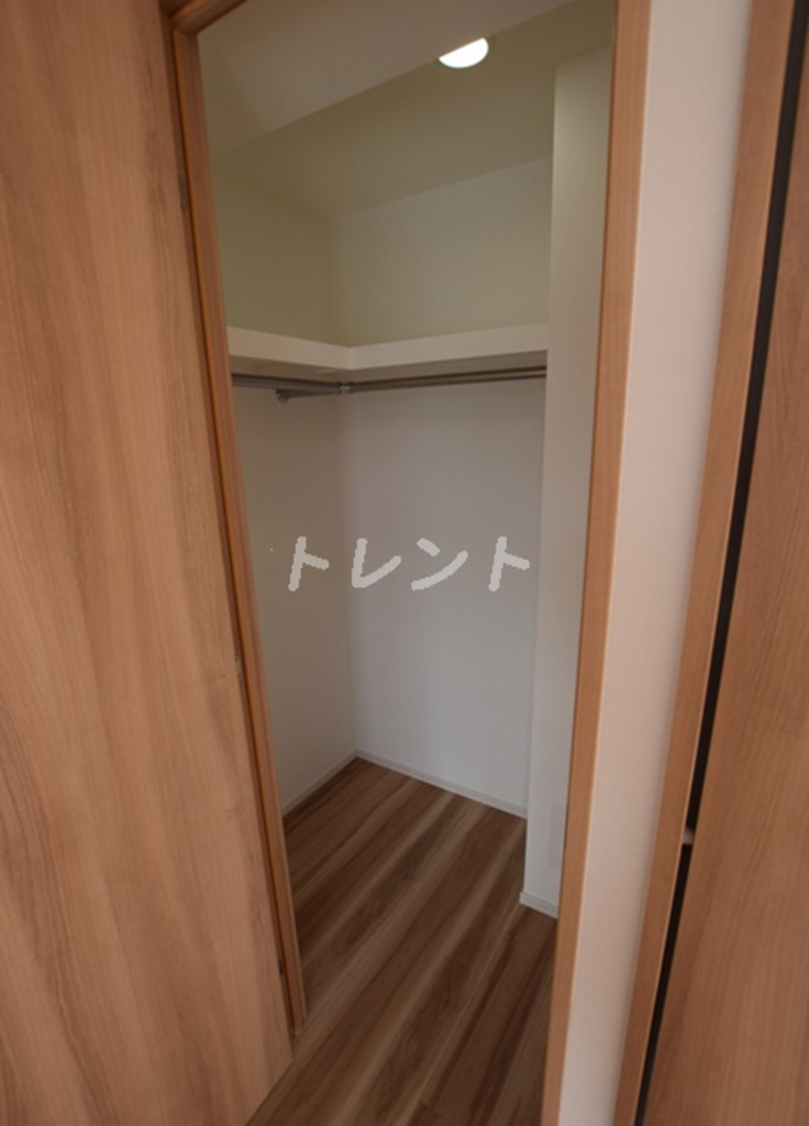 グランパセオ浅草橋-501