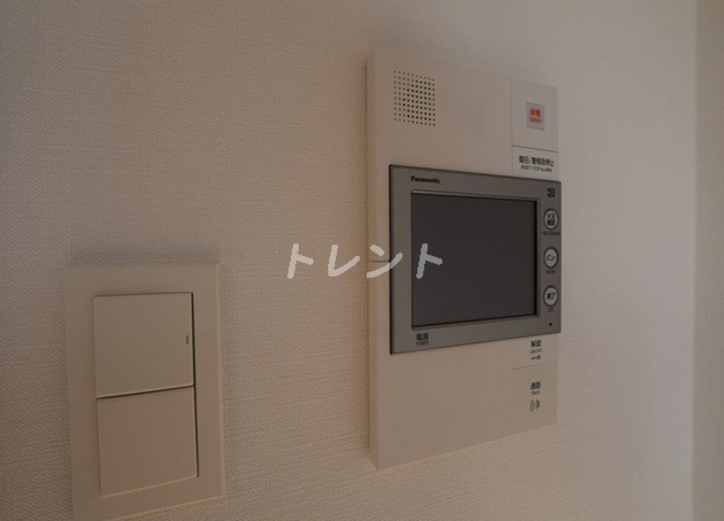 グランパセオ浅草橋-501