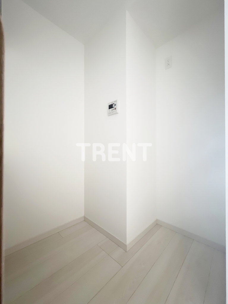 テラスミーレ文京弥生-301