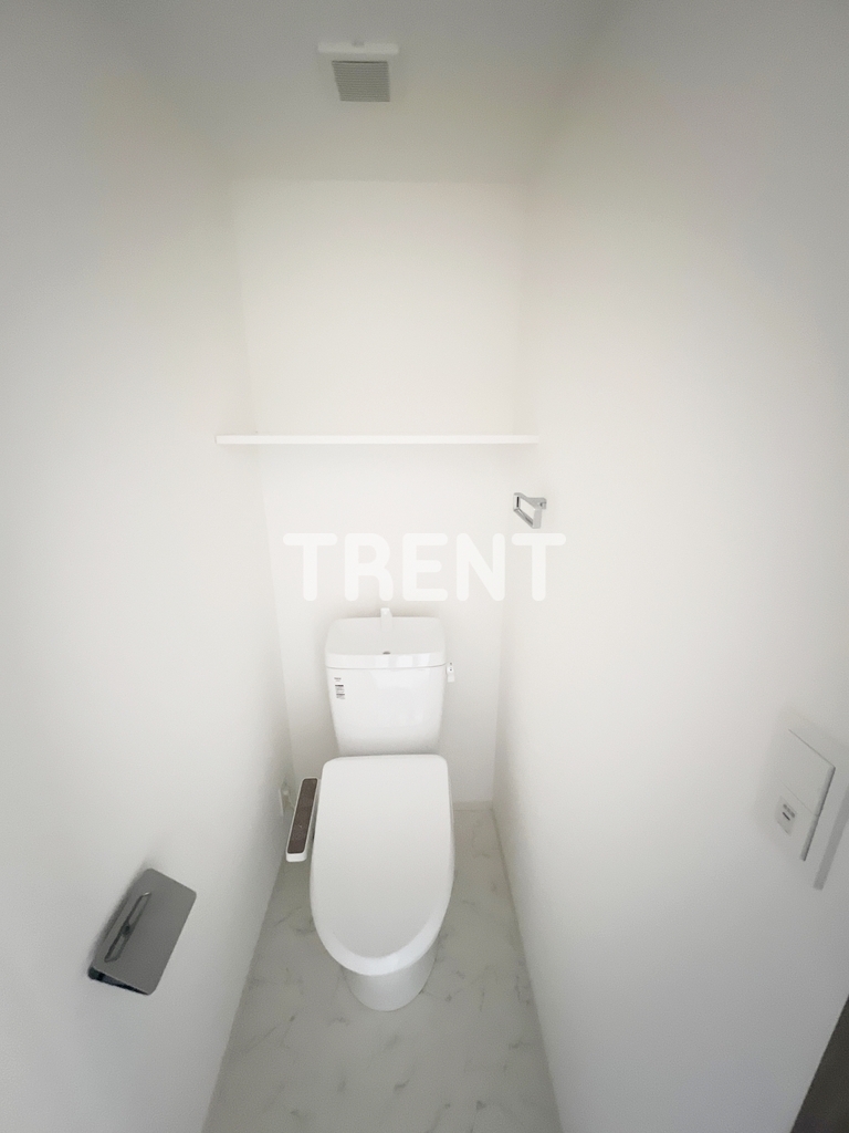 テラスミーレ文京弥生-301