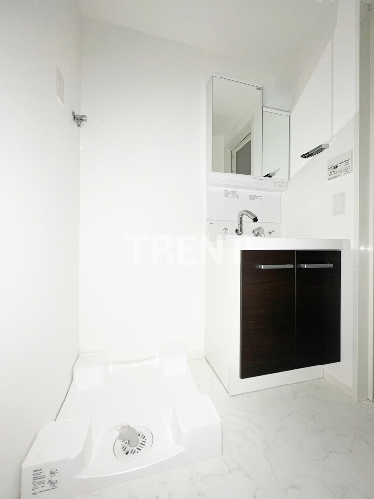 テラスミーレ文京弥生-301