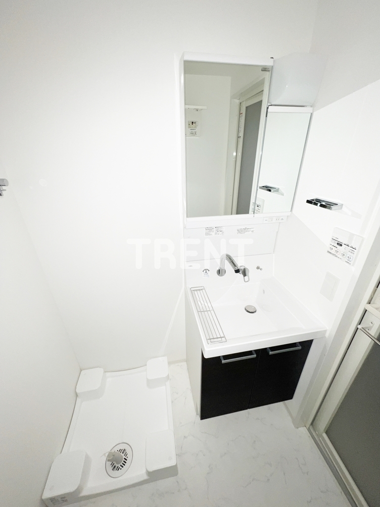 テラスミーレ文京弥生-301