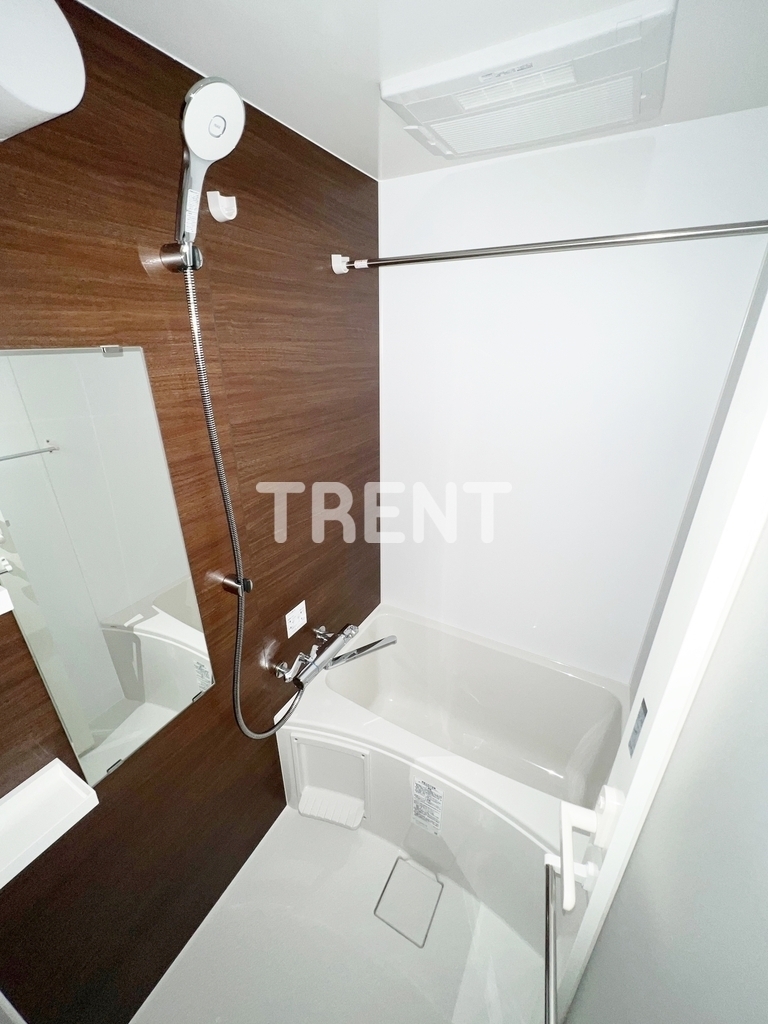 テラスミーレ文京弥生-301