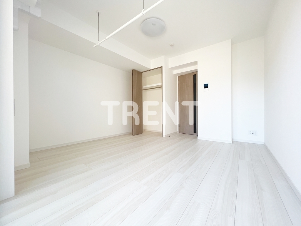 テラスミーレ文京弥生-301