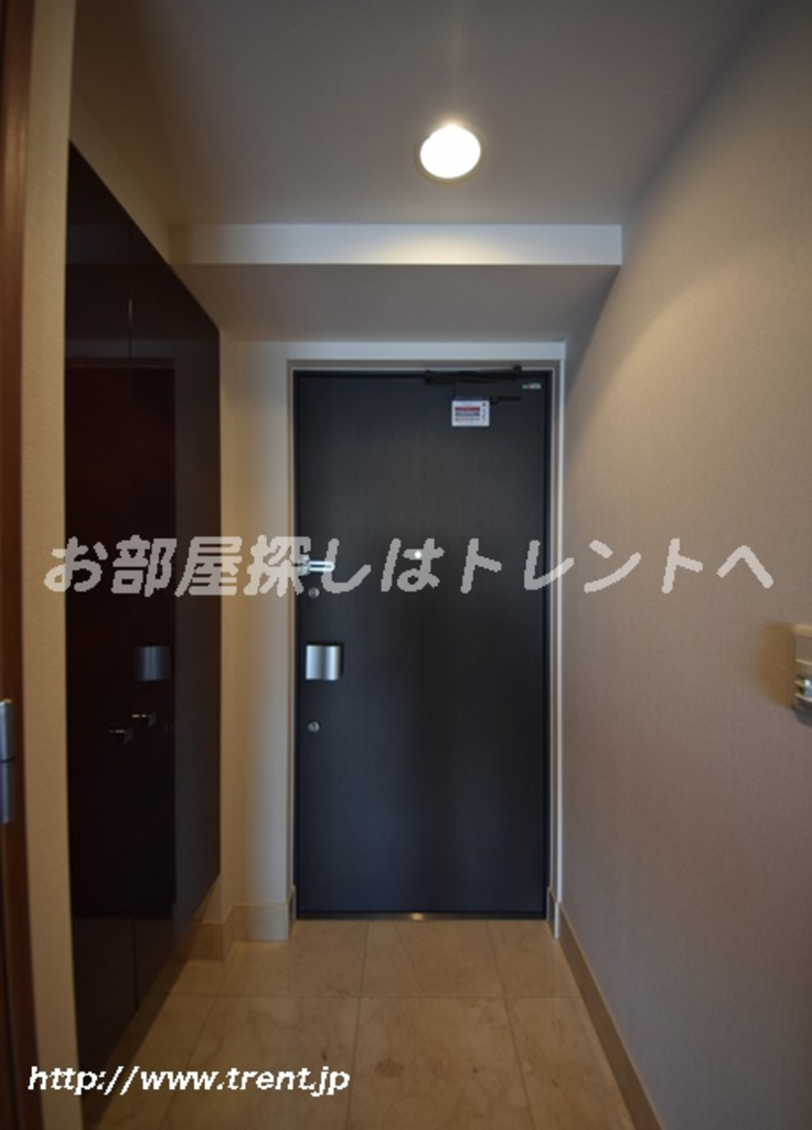 ベリスタ文京白山【BELISTA文京白山】-1304