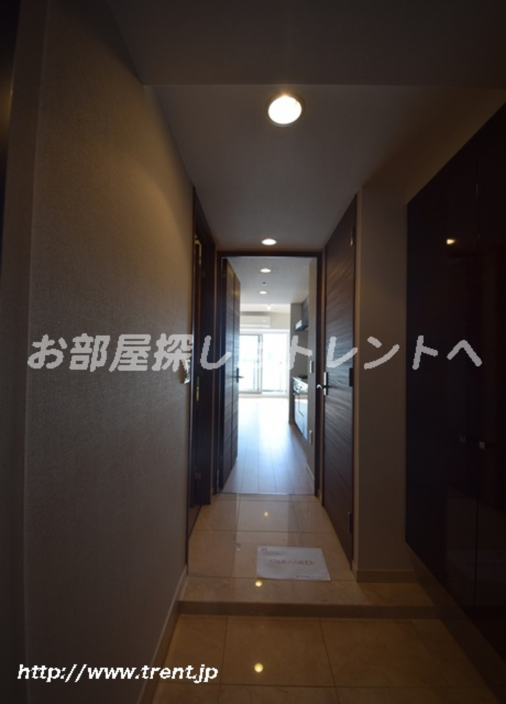 ベリスタ文京白山【BELISTA文京白山】-1304