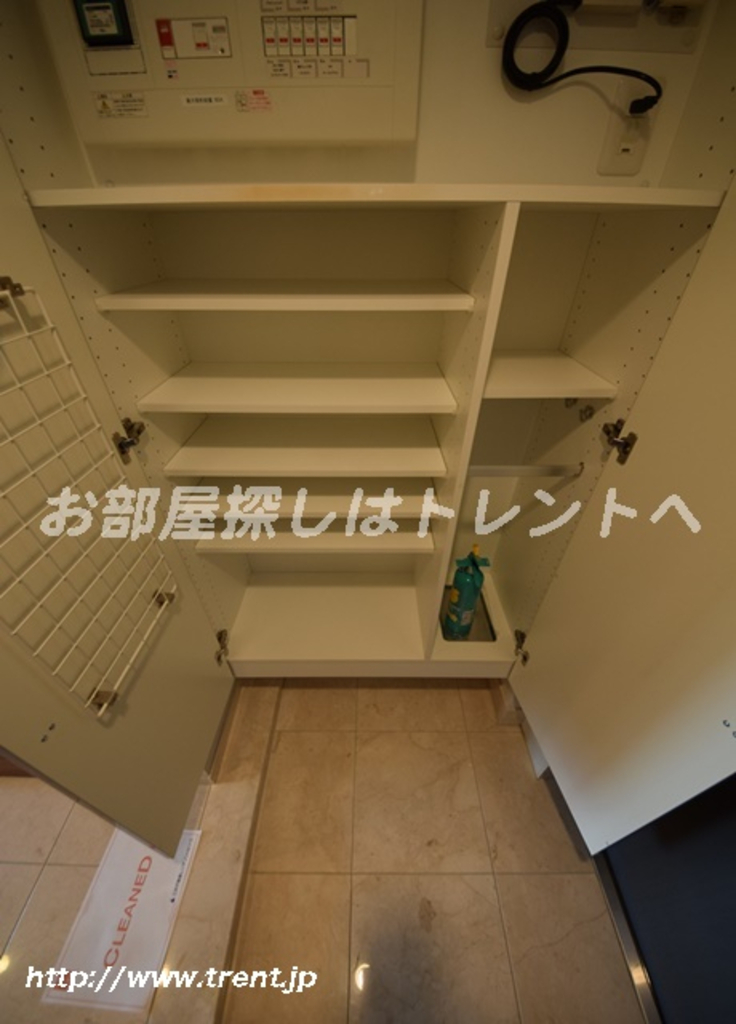 ベリスタ文京白山【BELISTA文京白山】-1304
