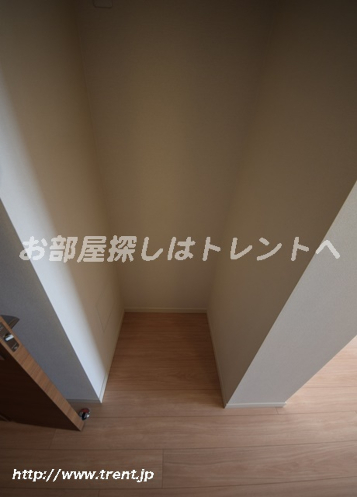 ベリスタ文京白山【BELISTA文京白山】-1304