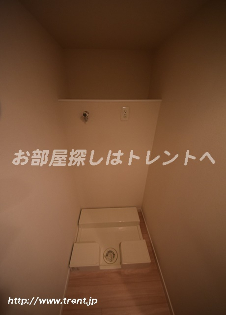 ベリスタ文京白山【BELISTA文京白山】-1304