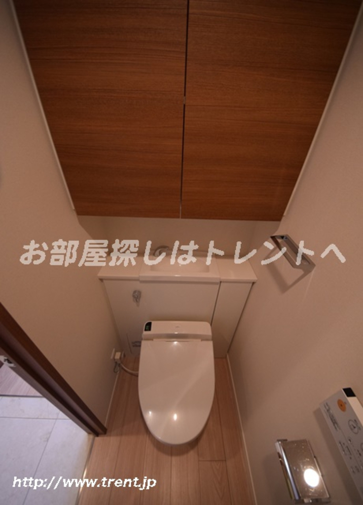 ベリスタ文京白山【BELISTA文京白山】-1304