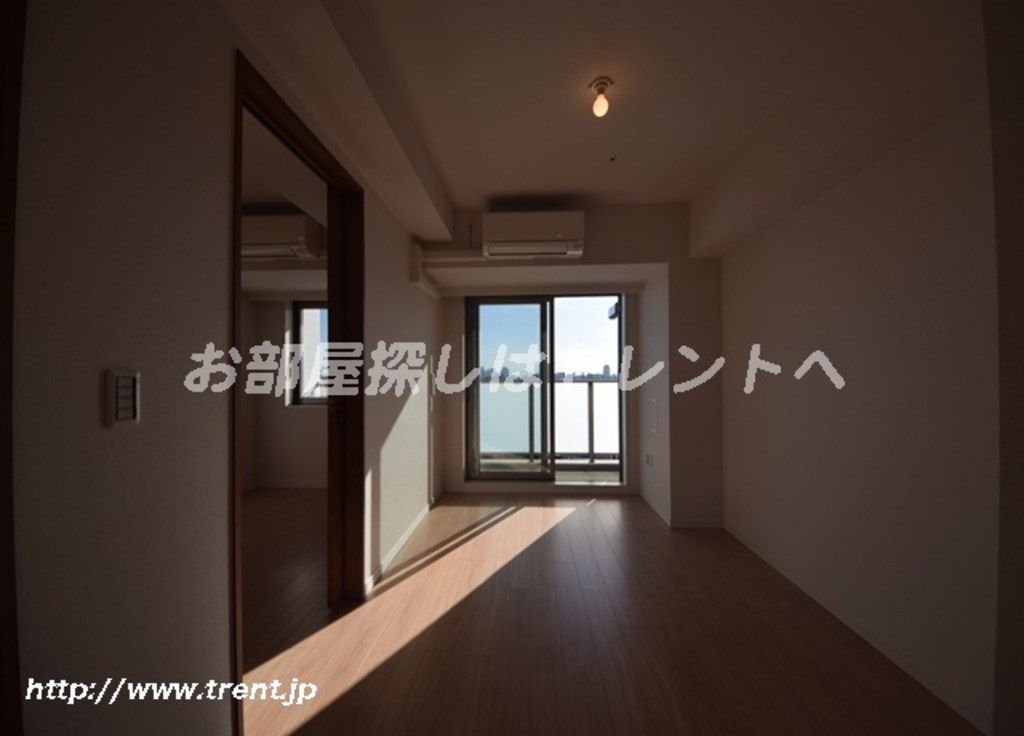 ベリスタ文京白山【BELISTA文京白山】-1304