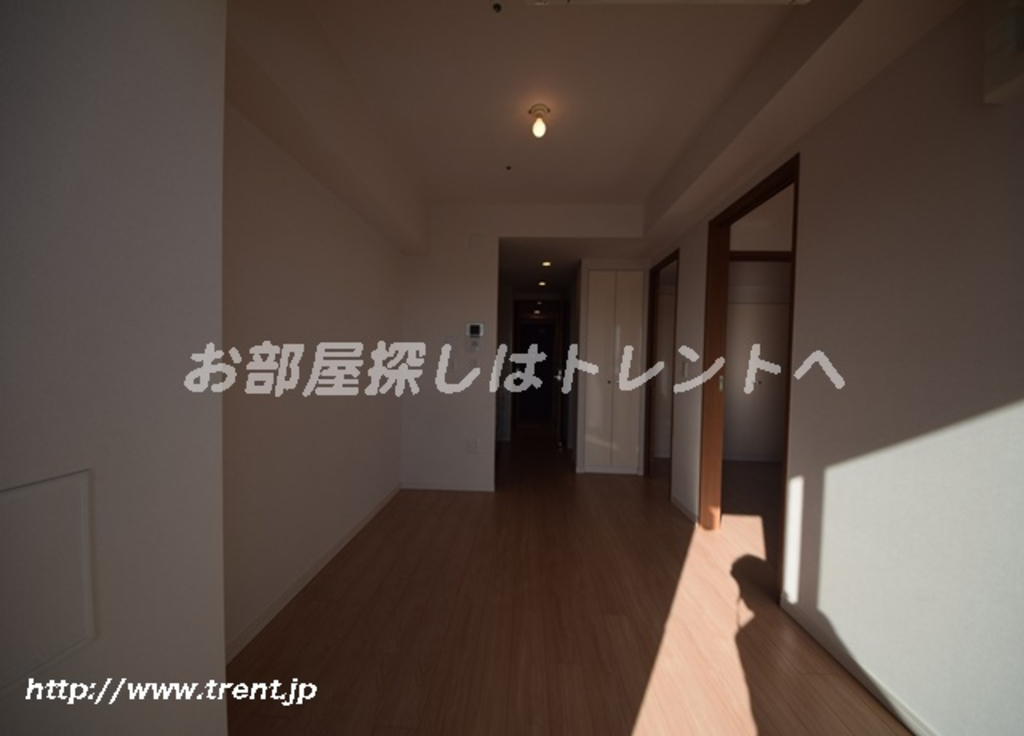 ベリスタ文京白山【BELISTA文京白山】-1304