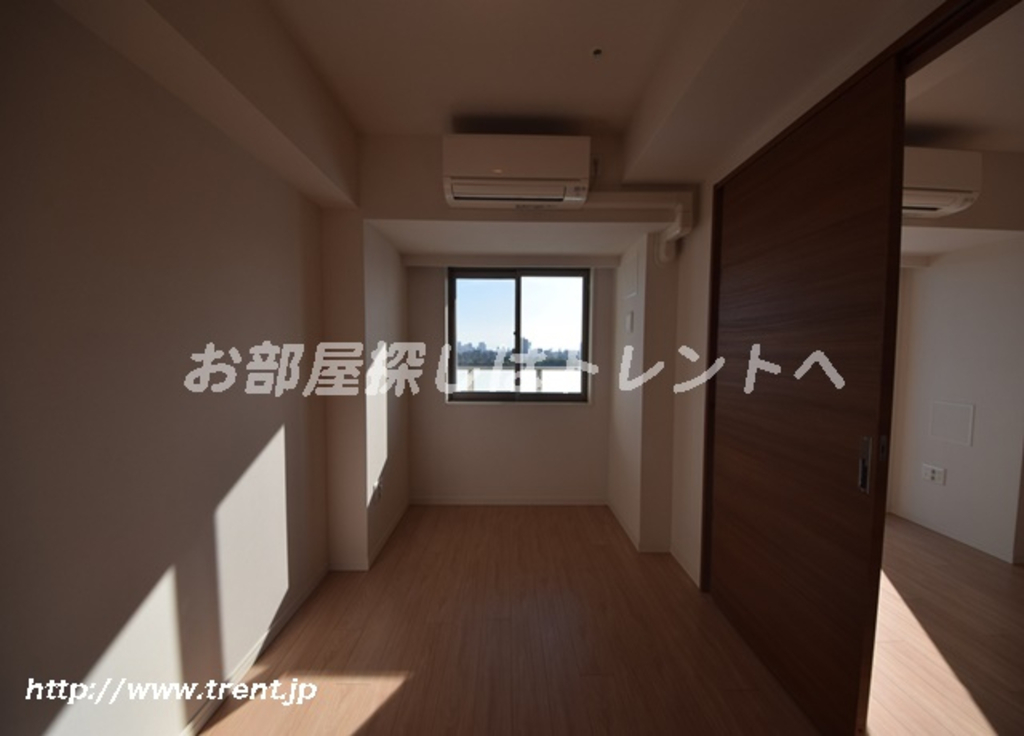 ベリスタ文京白山【BELISTA文京白山】-1304