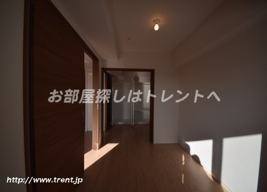 ベリスタ文京白山【BELISTA文京白山】-1304