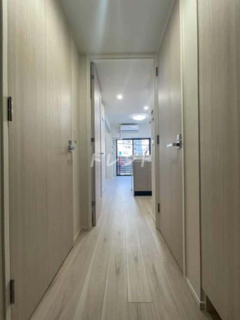 アーバネックス千代田淡路町-504