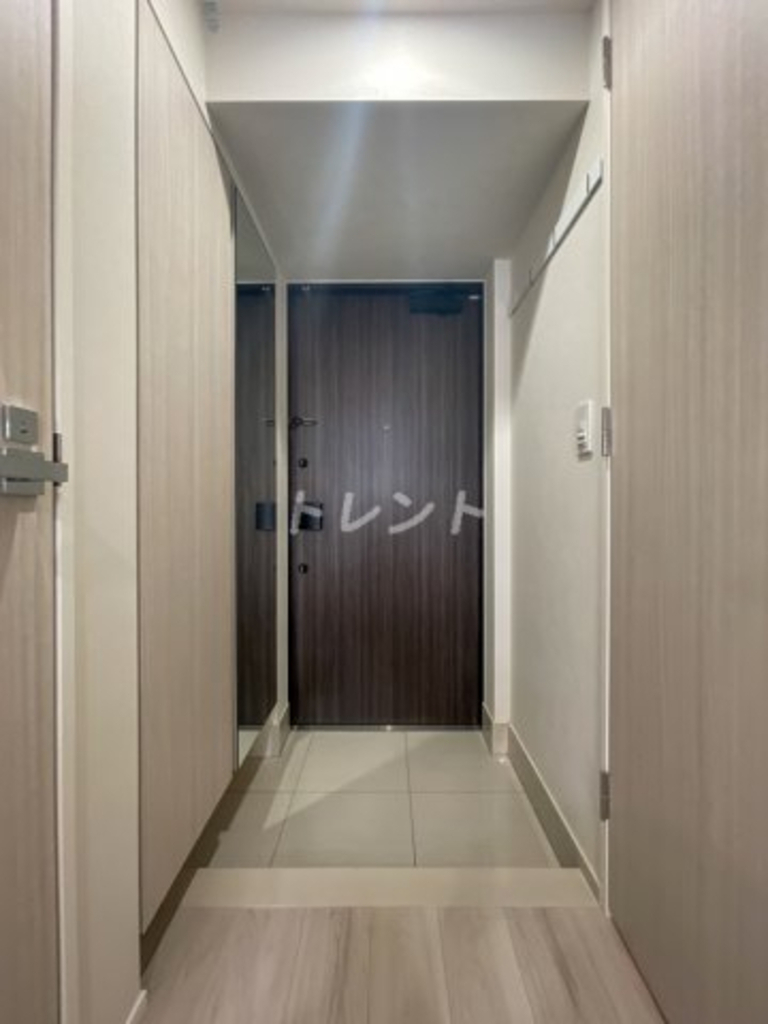 アーバネックス千代田淡路町-504