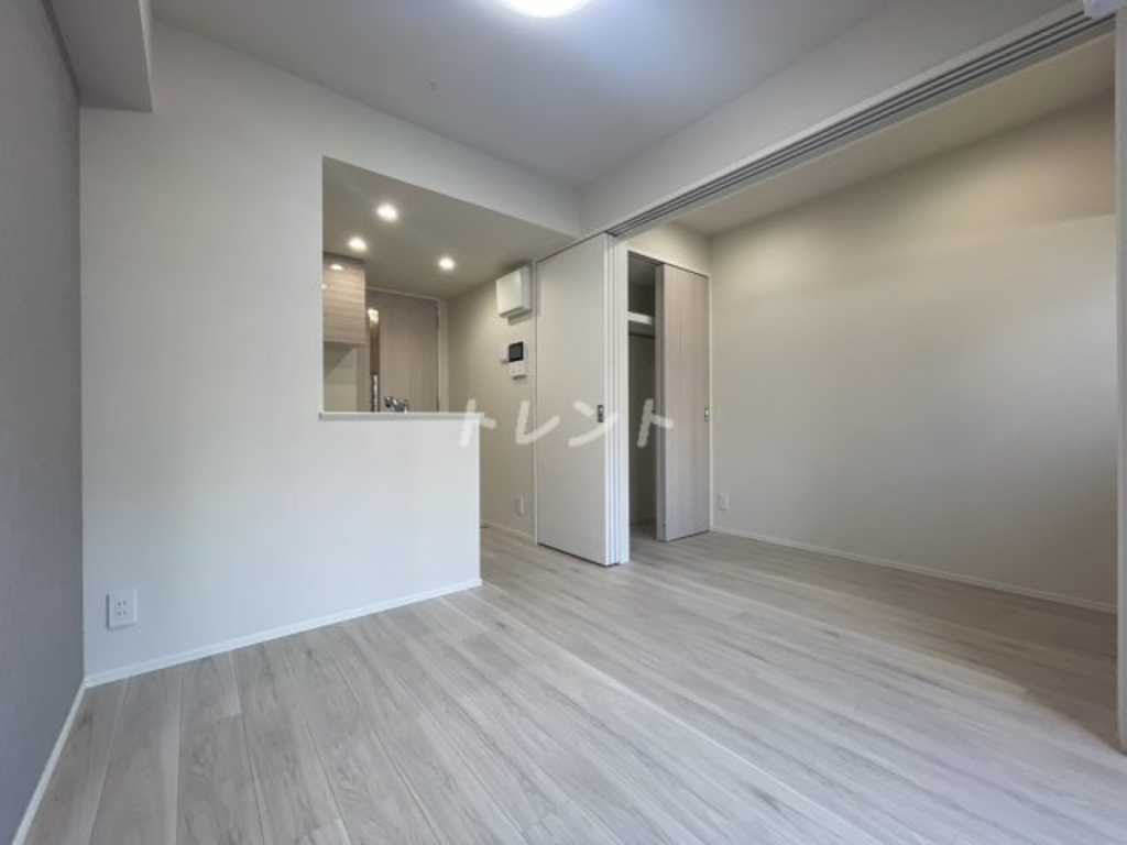 アーバネックス千代田淡路町-504