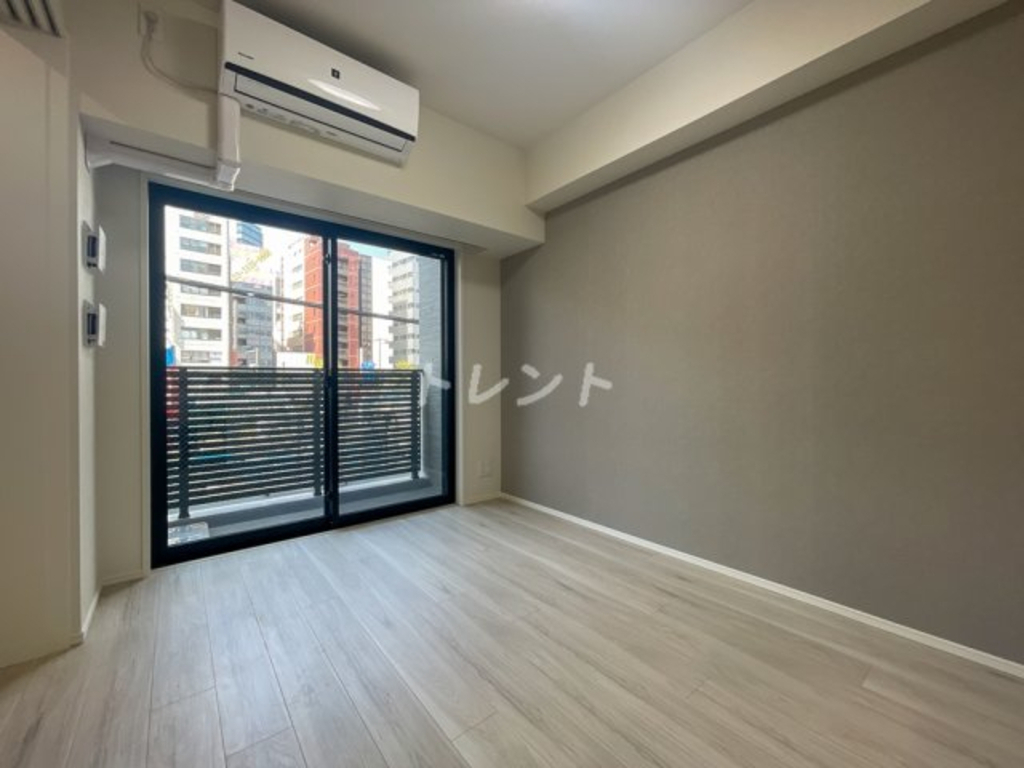 アーバネックス千代田淡路町-504