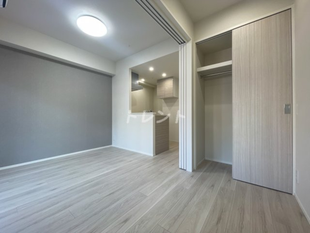 アーバネックス千代田淡路町-504