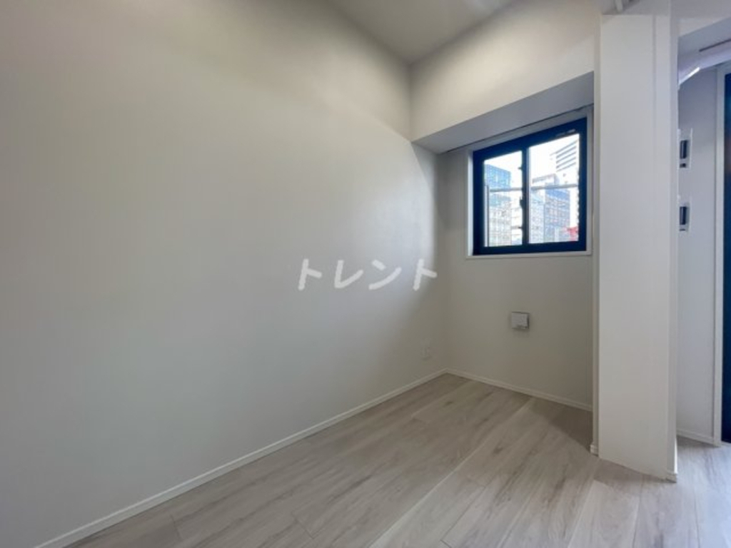 アーバネックス千代田淡路町-504