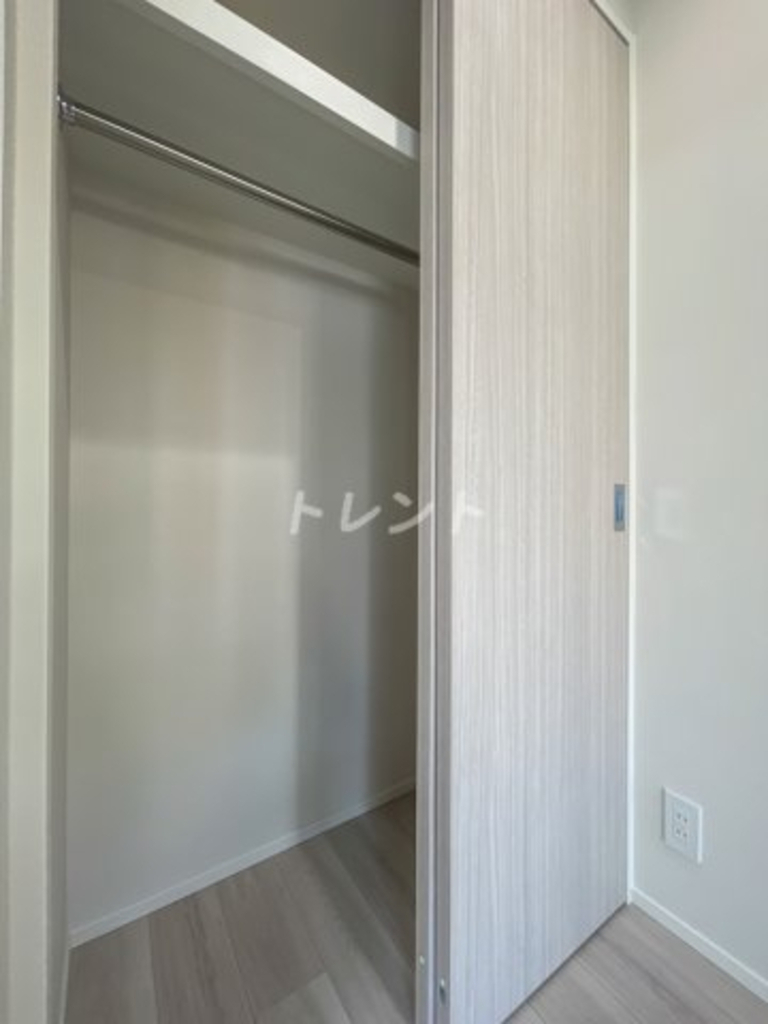 アーバネックス千代田淡路町-504