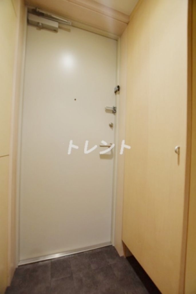 グレンパーク秋葉原イースト-1202