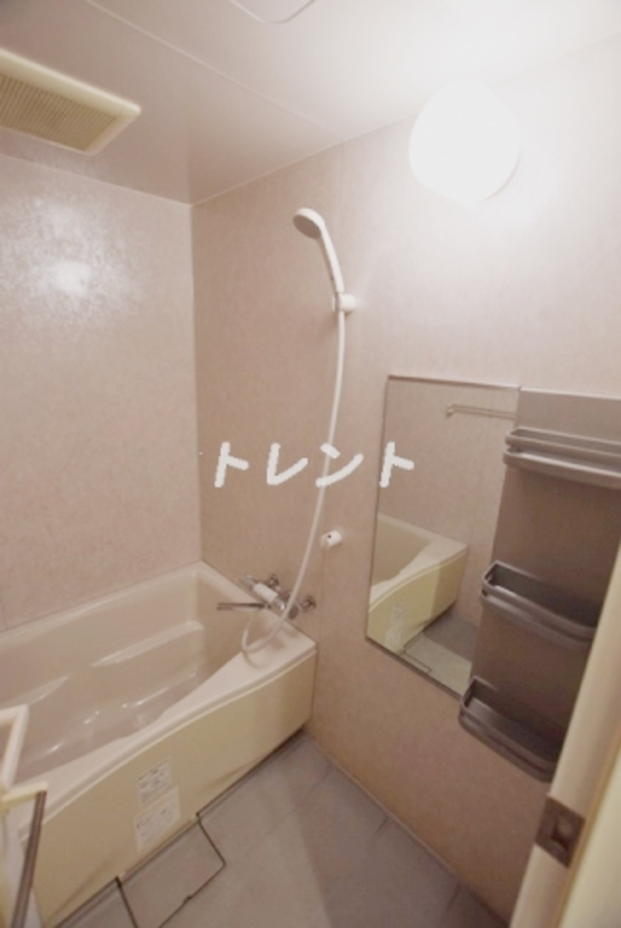 グレンパーク秋葉原イースト-1202