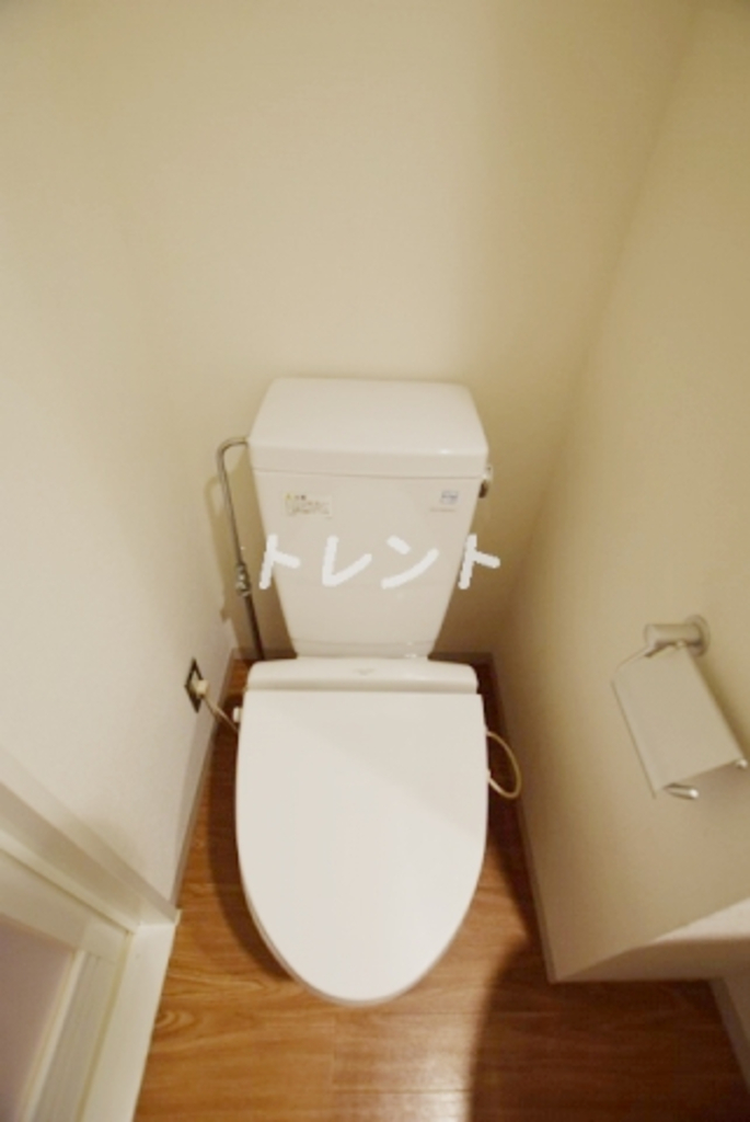 グレンパーク秋葉原イースト-1202