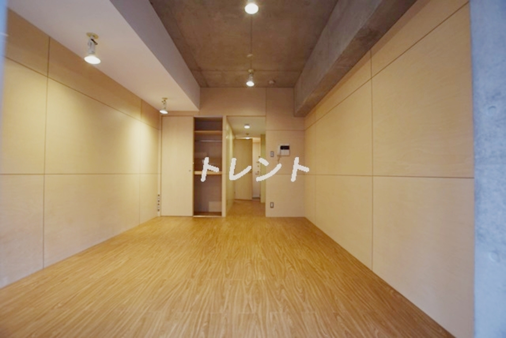 グレンパーク秋葉原イースト-1202