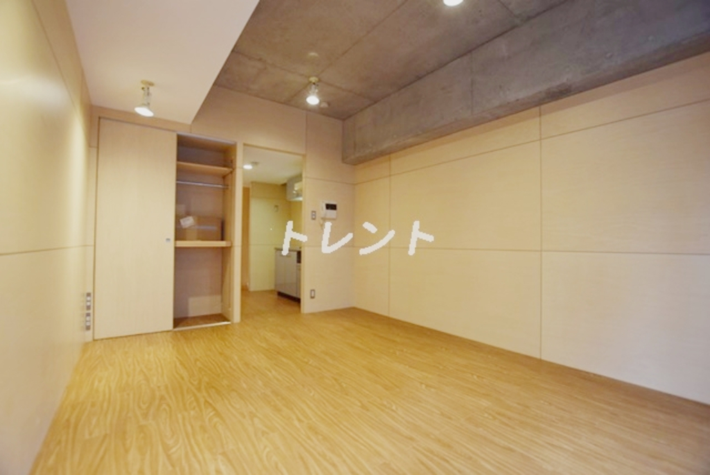 グレンパーク秋葉原イースト-1202