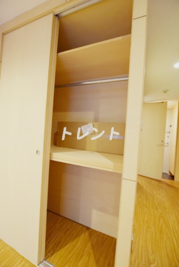 グレンパーク秋葉原イースト-1202