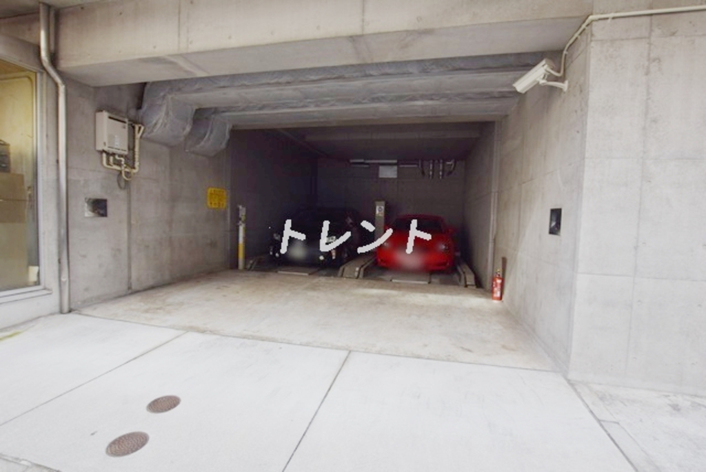 グレンパーク秋葉原イースト-1202