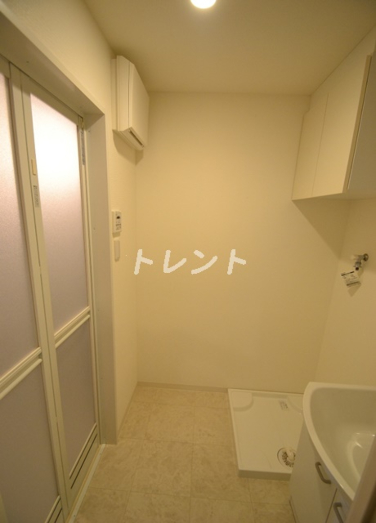 ラヴァージュ市谷台町【Lavaje市谷台町】-202