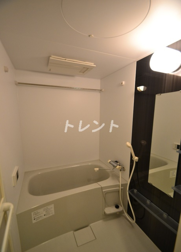 ラヴァージュ市谷台町【Lavaje市谷台町】-202