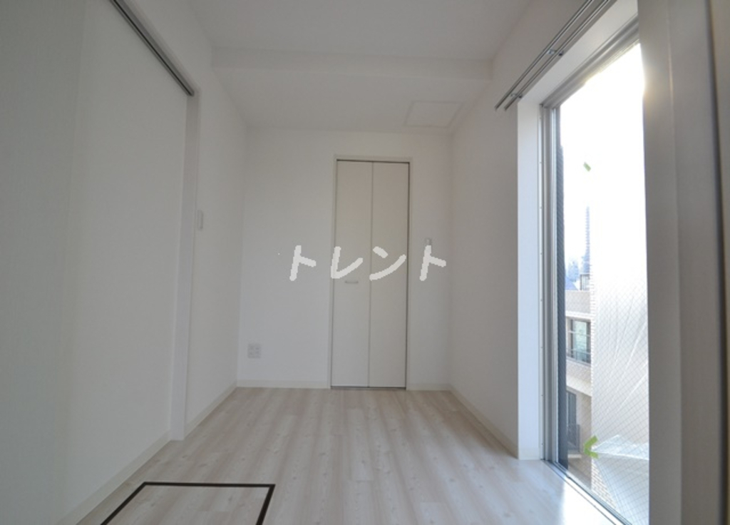 ラヴァージュ市谷台町【Lavaje市谷台町】-202
