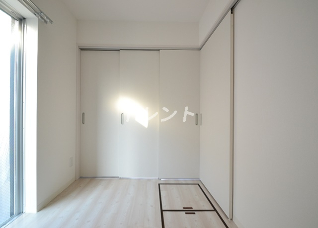 ラヴァージュ市谷台町【Lavaje市谷台町】-202