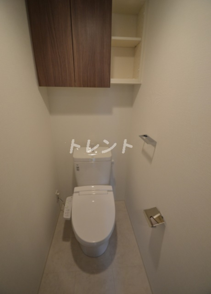 市谷仲之町ビューアパートメント-1103