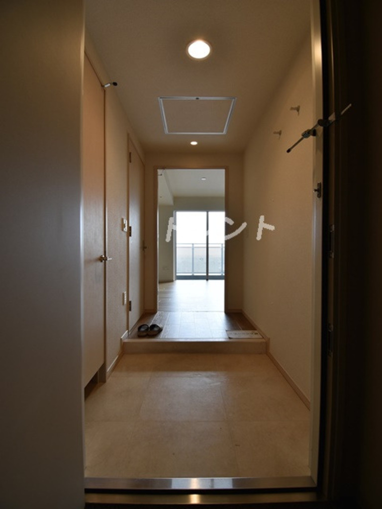 リガーレ日本橋人形町-3902